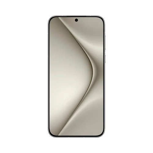 Смартфон Huawei Pura 70 12/256Gb White (Белый) EU