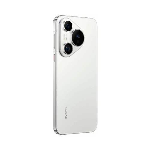 Смартфон Huawei Pura 70 12/256Gb White (Белый) EU