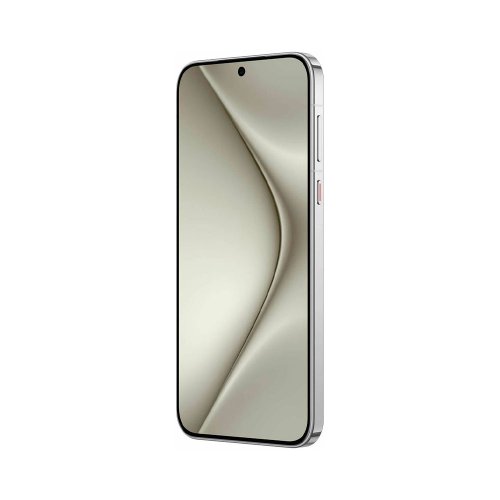 Смартфон Huawei Pura 70 12/256Gb White (Белый) EU