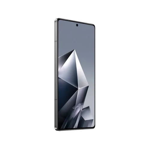 Купить Смартфон Infinix Note 50 Pro 12/256Gb Shadow Black (Черный) RU Смартфон Infinix Note 50 Pro 12/256Gb Shadow Black (Черный) RU