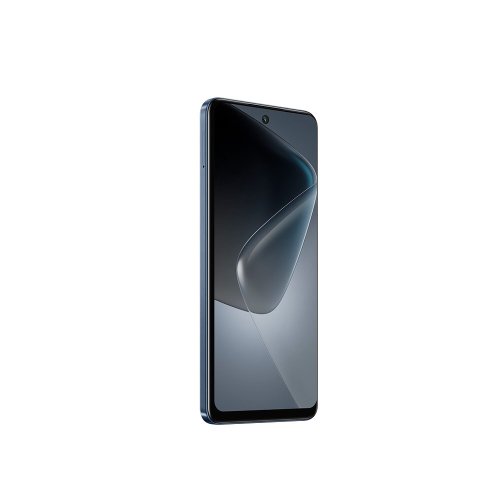 Смартфон Infinix HOT 50 12/256Gb Black (Черный) RU