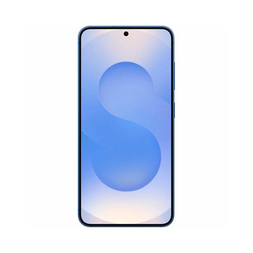 Смартфон Samsung Galaxy S25 12/256Gb (SM-S9310) Navy (Тёмно-синий)