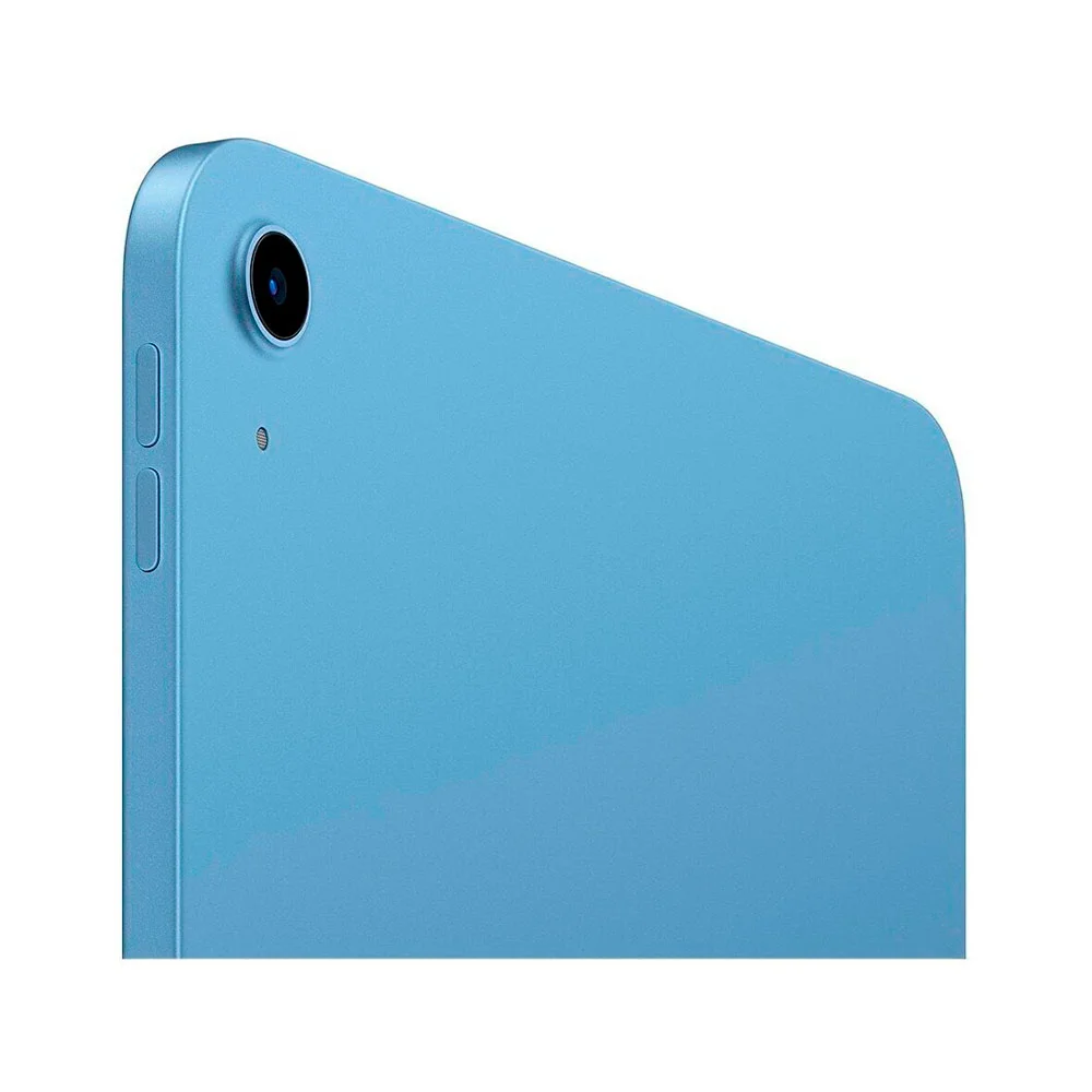 Купить Планшет Apple iPad (11th Gen) Wi-Fi 512Gb Blue (Синий) Планшет Apple iPad (11th Gen) Wi-Fi 512Gb Blue (Синий)