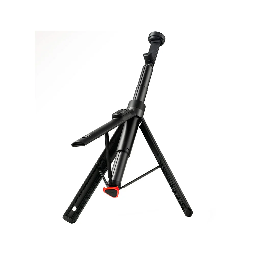 Штатив-трипод Xiaomi Zoom Selfie Stick Floor-Standing (XMBJZPG01YM) Черный