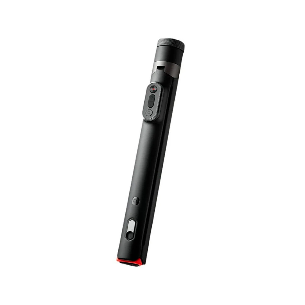 Штатив-трипод Xiaomi Zoom Selfie Stick Floor-Standing (XMBJZPG01YM) Черный