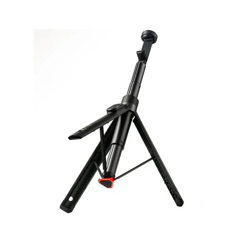 Штатив-трипод Xiaomi Zoom Selfie Stick Floor-Standing (XMBJZPG01YM) Черный