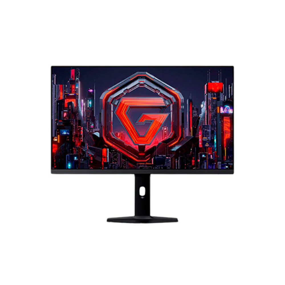 Монитор Redmi G24 240Hz (A24FDA-RG) Монитор Redmi G24 240Hz (A24FDA-RG)