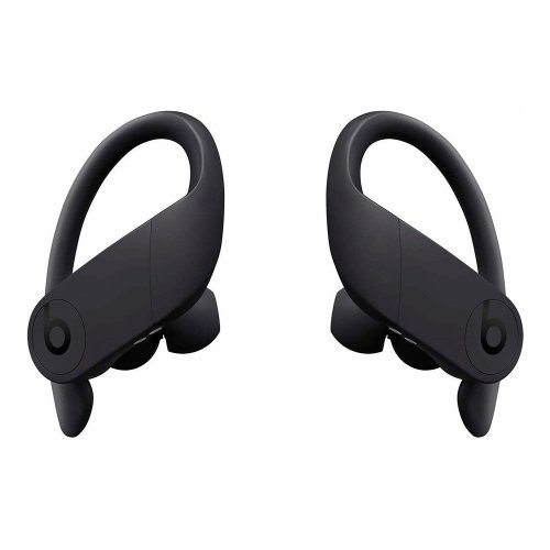 Беспроводные наушники Beats Powerbeats Pro Черный