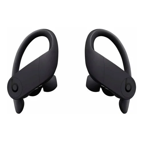 Купить Беспроводные наушники Beats Powerbeats Pro Черный Беспроводные наушники Beats Powerbeats Pro Черный