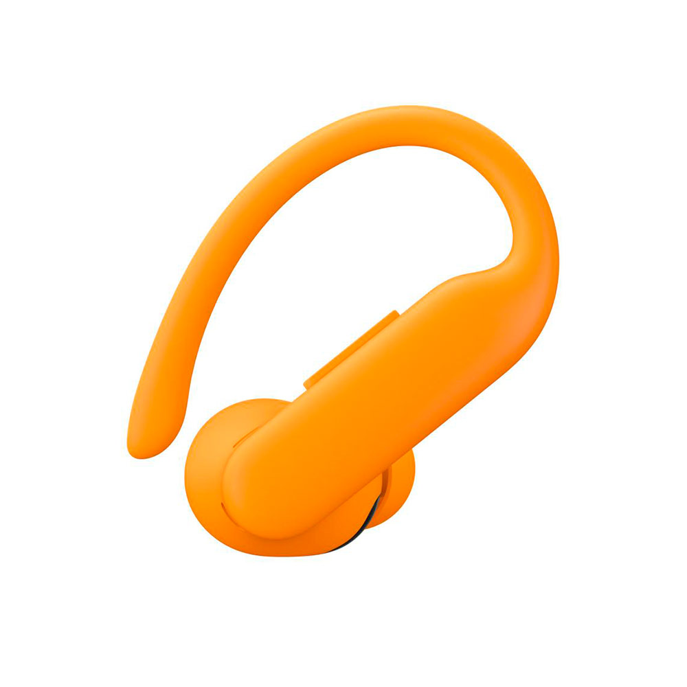 Беспроводные наушники Beats Powerbeats Pro 2 Оранжевый