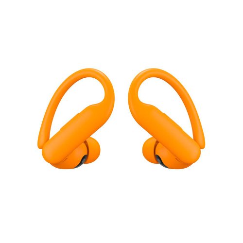 Беспроводные наушники Beats Powerbeats Pro 2 Оранжевый
