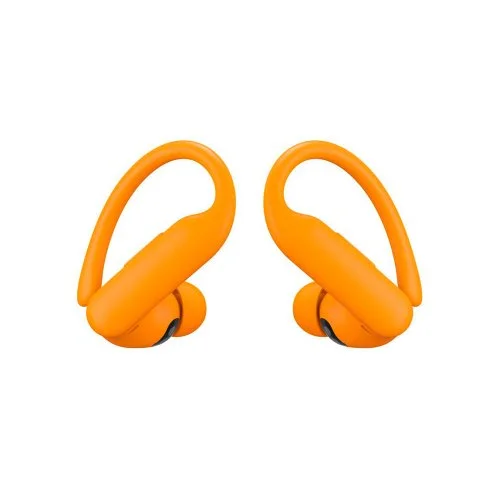Беспроводные наушники Beats Powerbeats Pro 2 Оранжевый