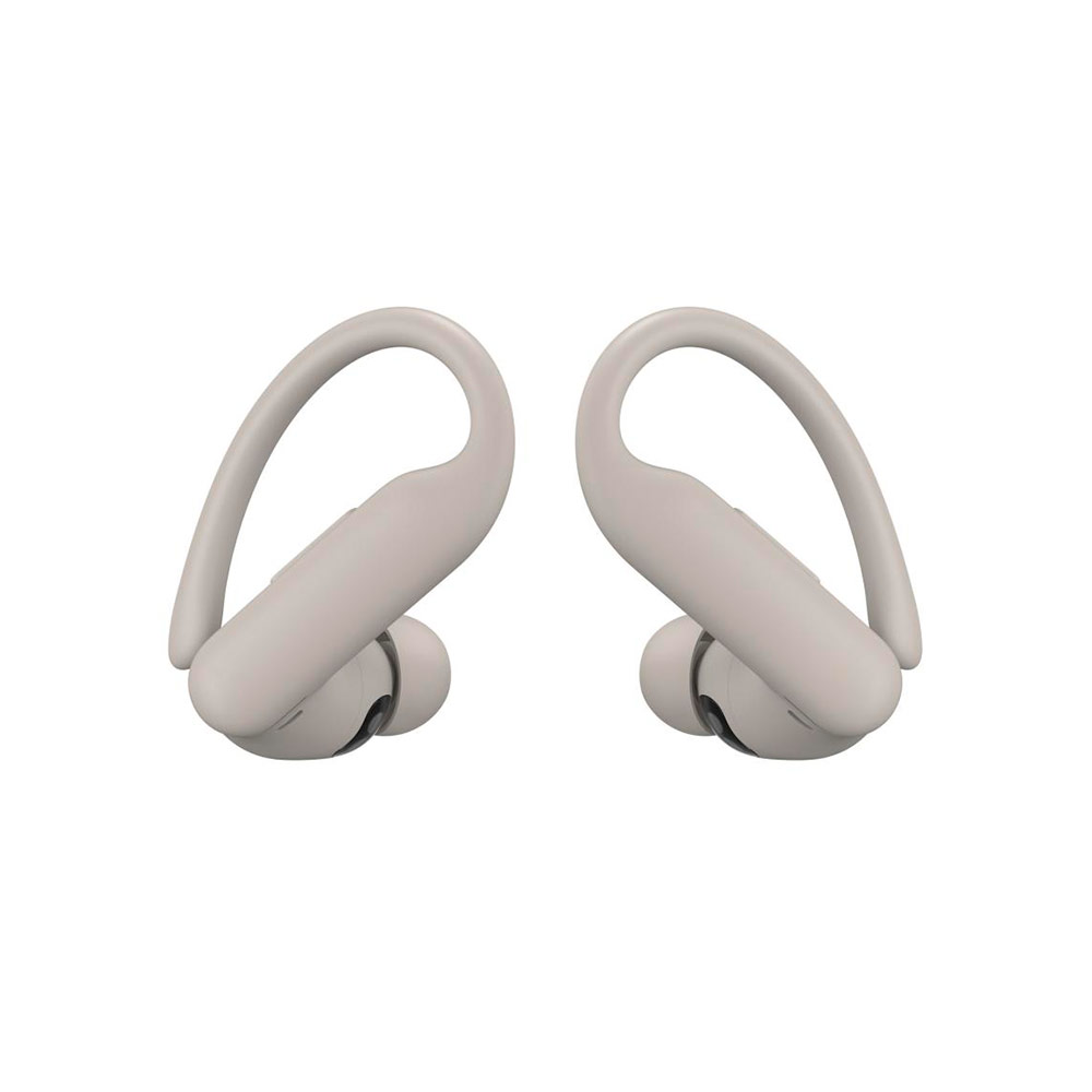 Беспроводные наушники Beats Powerbeats Pro 2 Белый