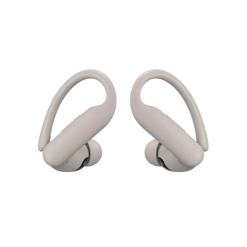 Купить Беспроводные наушники Beats Powerbeats Pro 2 Белый Беспроводные наушники Beats Powerbeats Pro 2 Белый