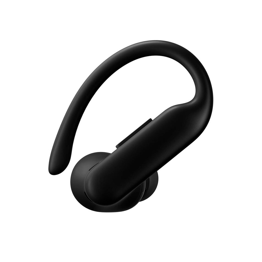 Беспроводные наушники Beats Powerbeats Pro 2 Черный