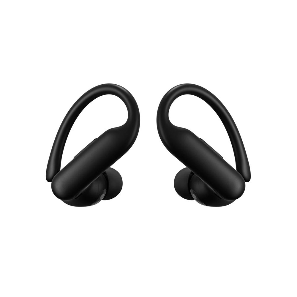 Беспроводные наушники Beats Powerbeats Pro 2 Черный