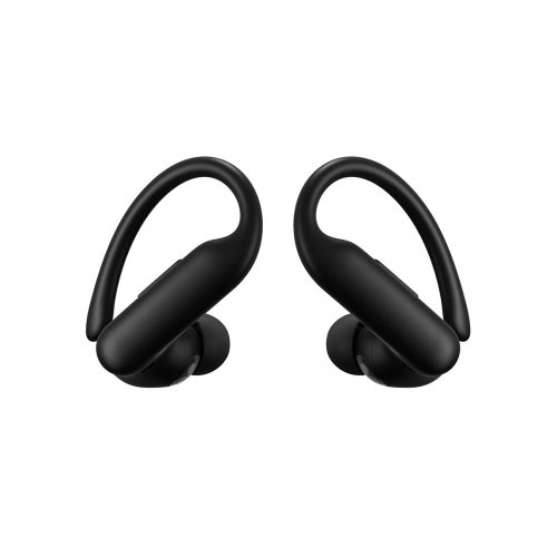 Беспроводные наушники Beats Powerbeats Pro 2 Черный