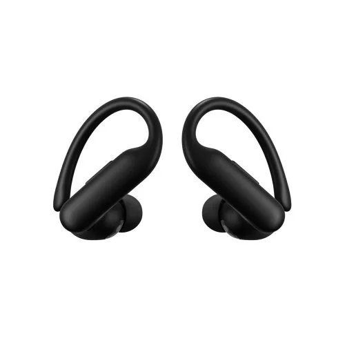 Купить Беспроводные наушники Beats Powerbeats Pro 2 Черный Беспроводные наушники Beats Powerbeats Pro 2 Черный