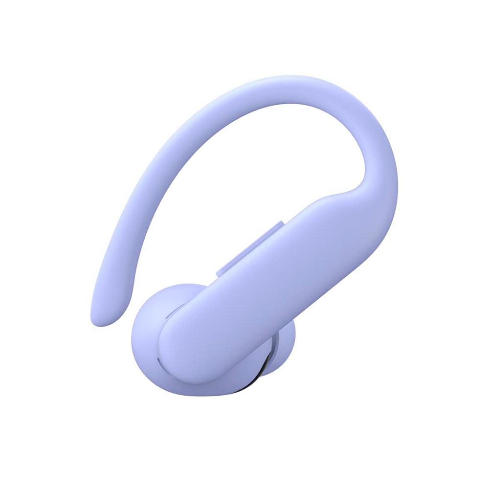 Беспроводные наушники Beats Powerbeats Pro 2 Фиолетовый