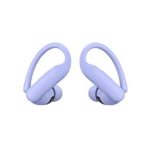 Беспроводные наушники Beats Powerbeats Pro 2 Фиолетовый