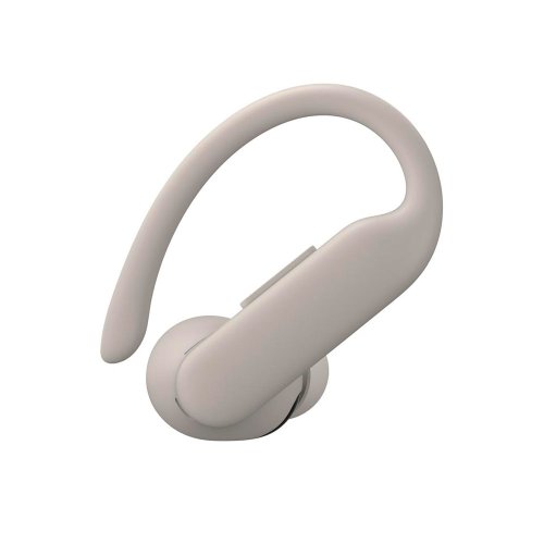 Беспроводные наушники Beats Powerbeats Pro 2 Песочный