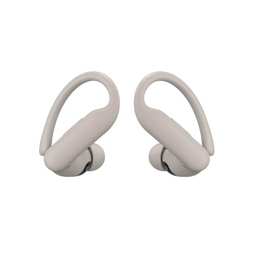 Беспроводные наушники Beats Powerbeats Pro 2 Песочный