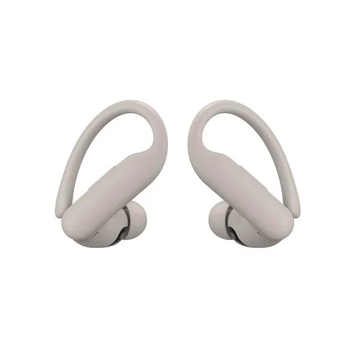 Купить Беспроводные наушники Beats Powerbeats Pro 2 Песочный Беспроводные наушники Beats Powerbeats Pro 2 Песочный