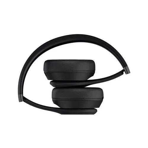 Купить Беспроводные наушники Beats Solo 4 Wireless Черный Беспроводные наушники Beats Solo 4 Wireless Черный