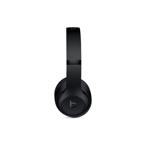 Купить Беспроводные наушники Beats Studio 3 Черный Беспроводные наушники Beats Studio 3 Черный