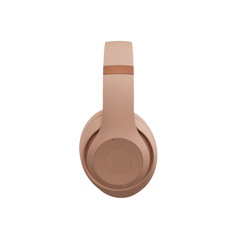 Беспроводные наушники Beats Studio Pro (Kim Kardashian) Dune