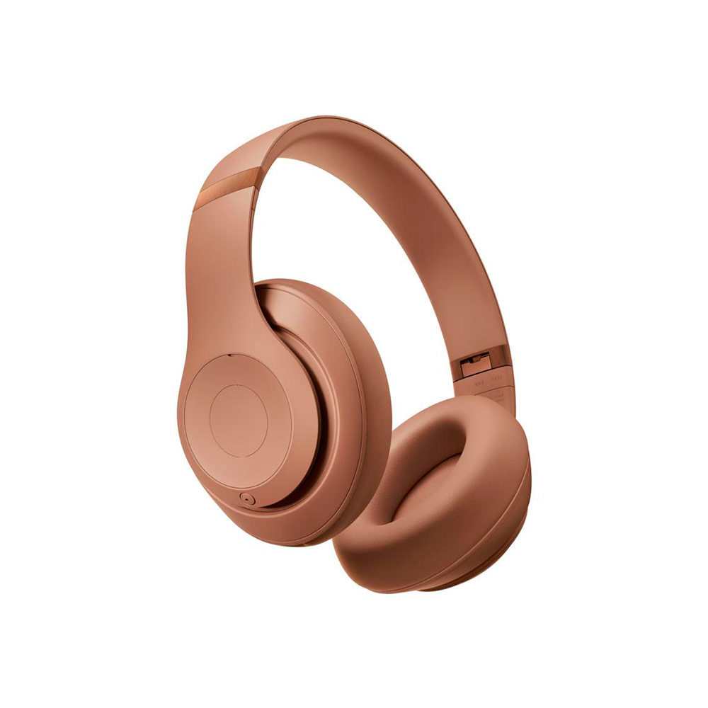 Беспроводные наушники Beats Studio Pro (Kim Kardashian) Dune