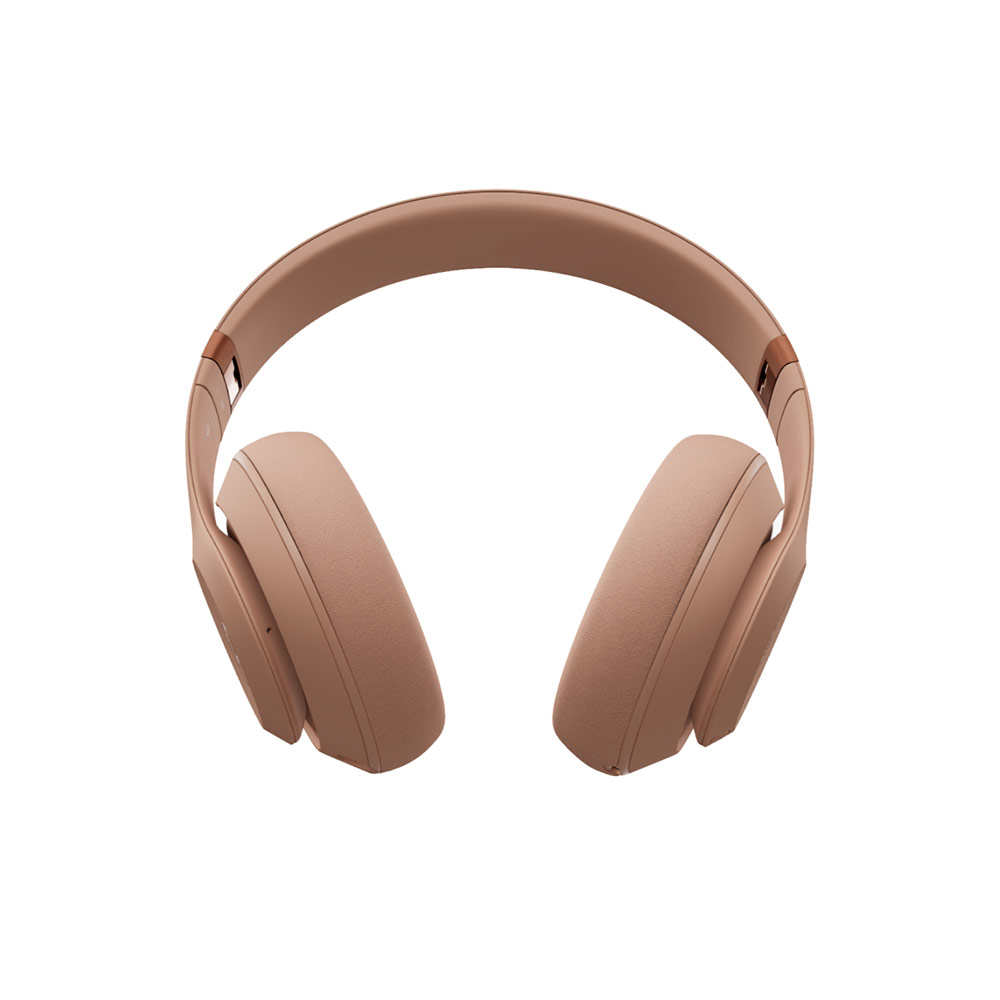 Беспроводные наушники Beats Studio Pro (Kim Kardashian) Dune