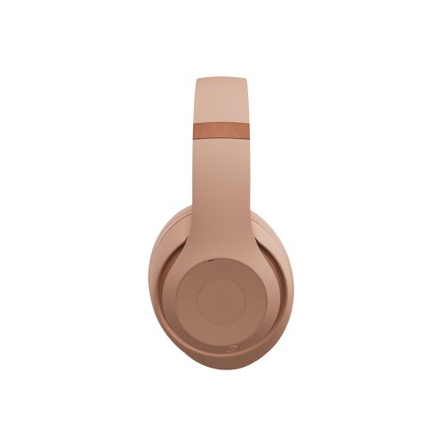 Беспроводные наушники Beats Studio Pro (Kim Kardashian) Dune