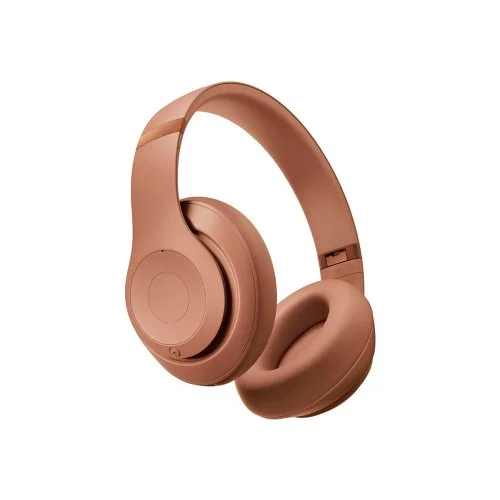 Купить Беспроводные наушники Beats Studio Pro (Kim Kardashian) Dune Беспроводные наушники Beats Studio Pro (Kim Kardashian) Dune