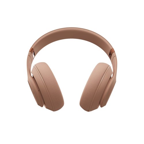 Беспроводные наушники Beats Studio Pro (Kim Kardashian) Dune