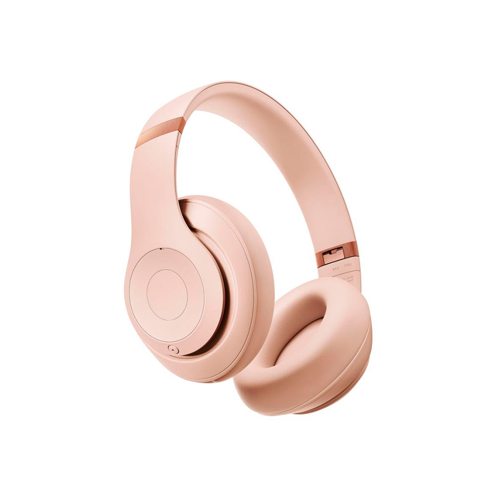 Беспроводные наушники Beats Studio Pro (Kim Kardashian) Moon