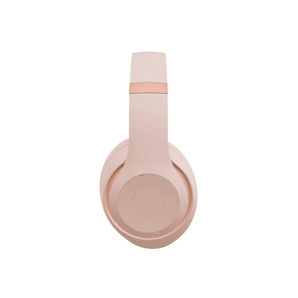 Беспроводные наушники Beats Studio Pro (Kim Kardashian) Moon