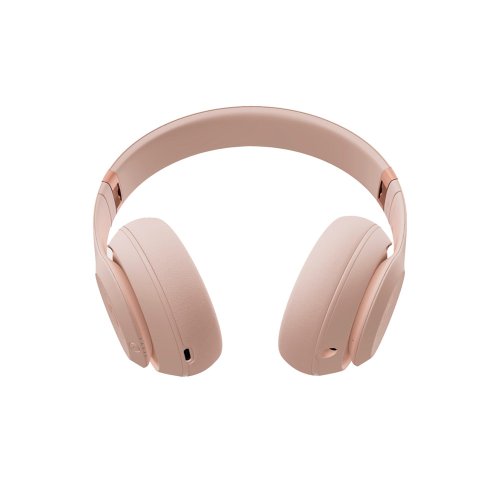 Беспроводные наушники Beats Studio Pro (Kim Kardashian) Moon