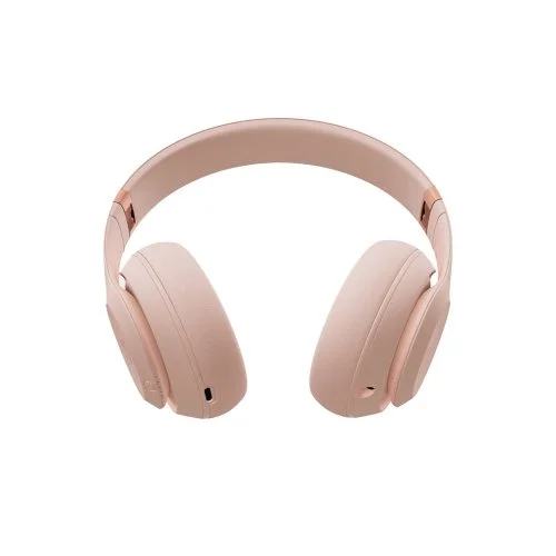 Беспроводные наушники Beats Studio Pro (Kim Kardashian) Moon