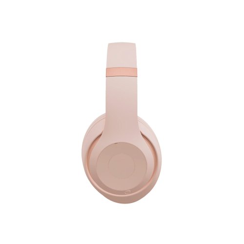 Беспроводные наушники Beats Studio Pro (Kim Kardashian) Moon