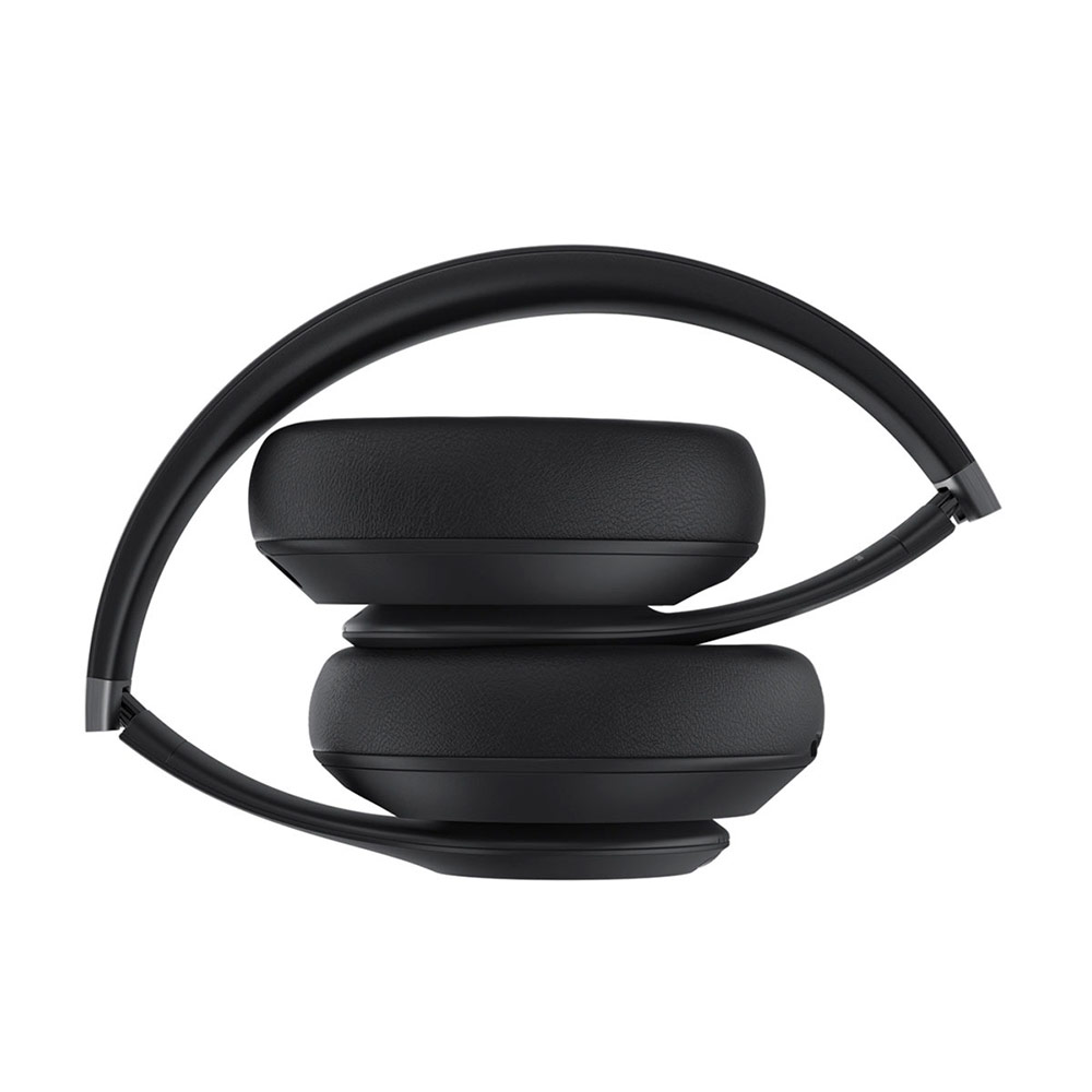 Беспроводные наушники Beats Studio Pro Wireless Черный