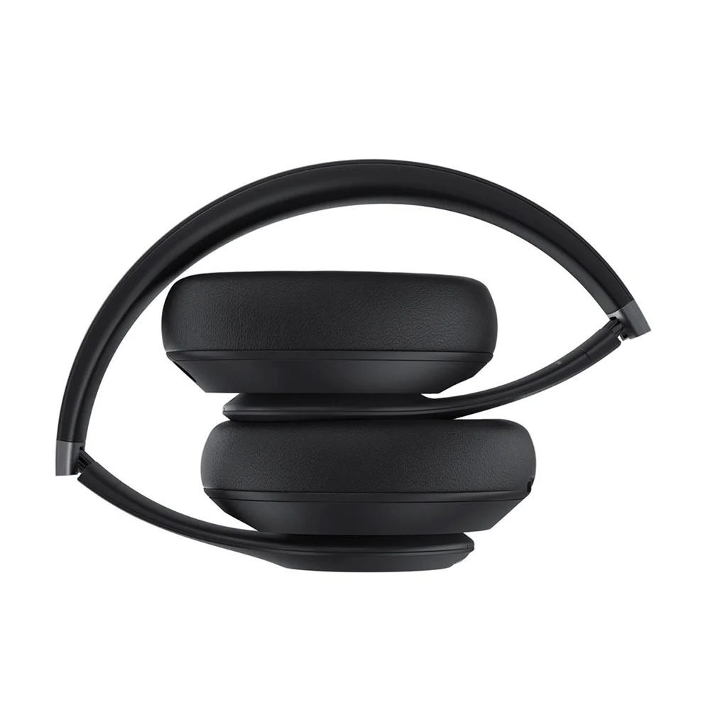 Купить Беспроводные наушники Beats Studio Pro Wireless Черный Беспроводные наушники Beats Studio Pro Wireless Черный