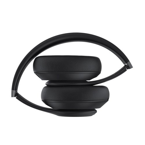 Беспроводные наушники Beats Studio Pro Wireless Черный