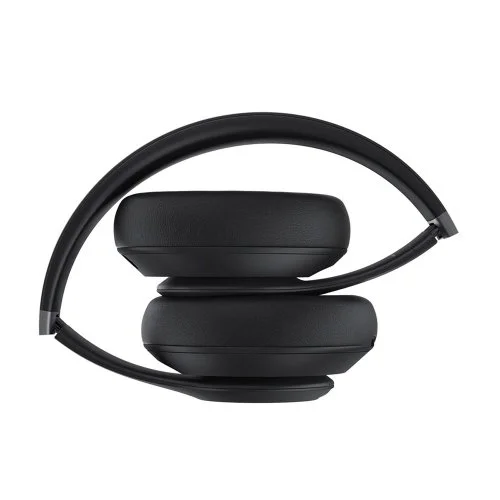 Купить Беспроводные наушники Beats Studio Pro Wireless Черный Беспроводные наушники Beats Studio Pro Wireless Черный