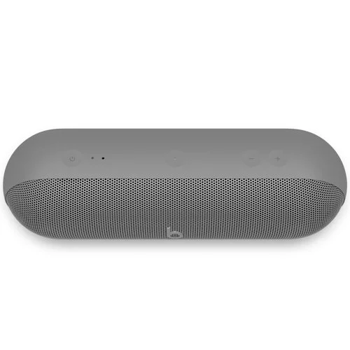 Купить Портативная колонка Beats Pill (Kim Kardashian) Темно-серый Портативная колонка Beats Pill (Kim Kardashian) Темно-серый