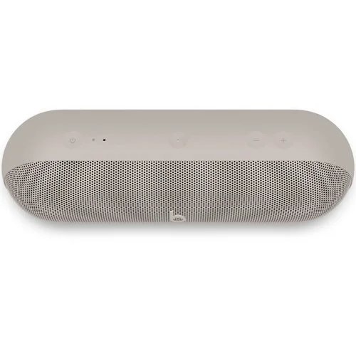 Купить Портативная колонка Beats Pill (Kim Kardashian) Светло-серый Портативная колонка Beats Pill (Kim Kardashian) Светло-серый