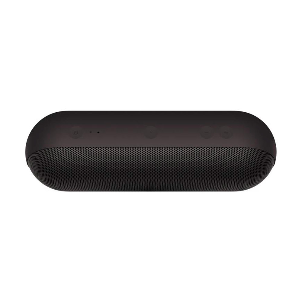 Портативная колонка Beats Pill Черный