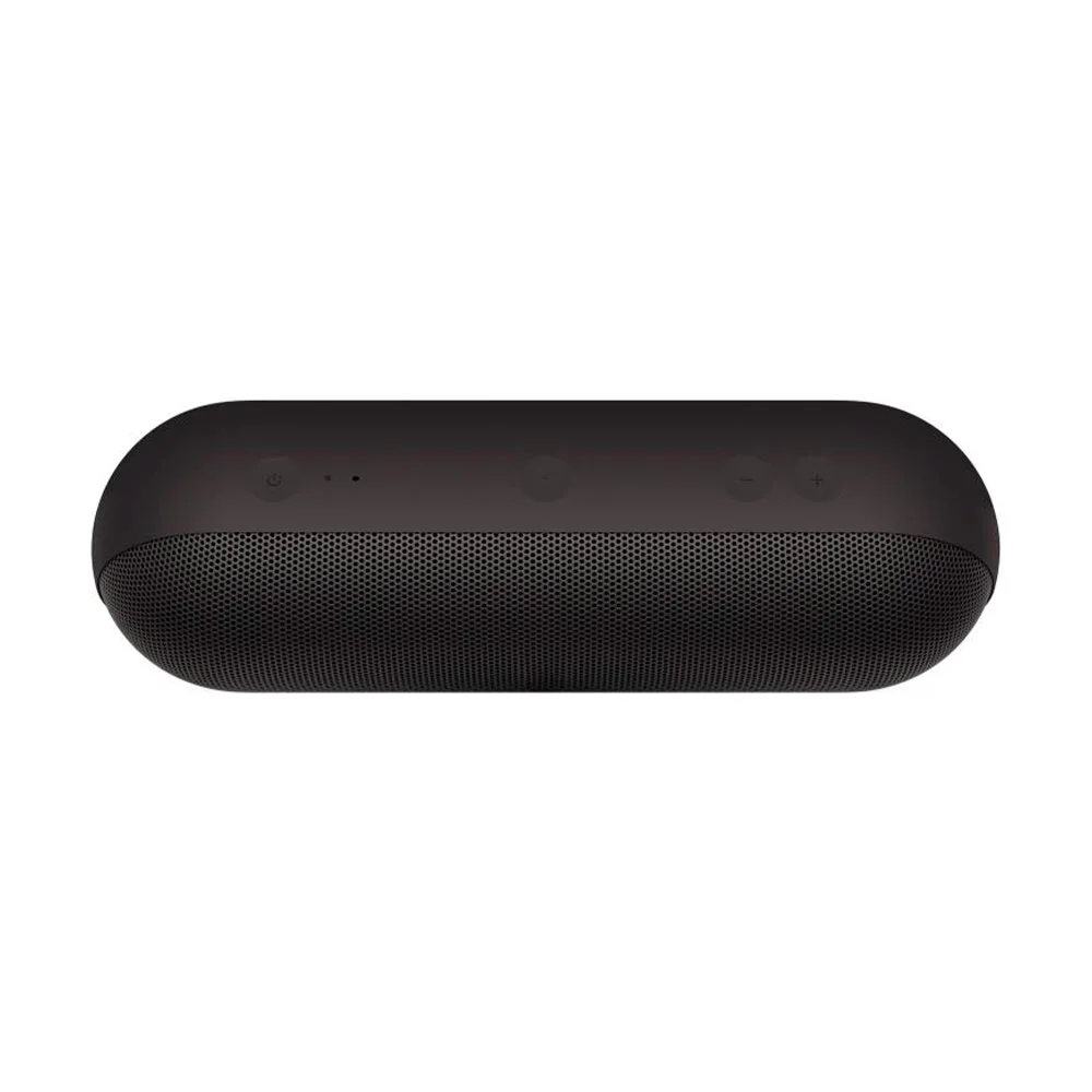 Купить Портативная колонка Beats Pill Черный Портативная колонка Beats Pill Черный