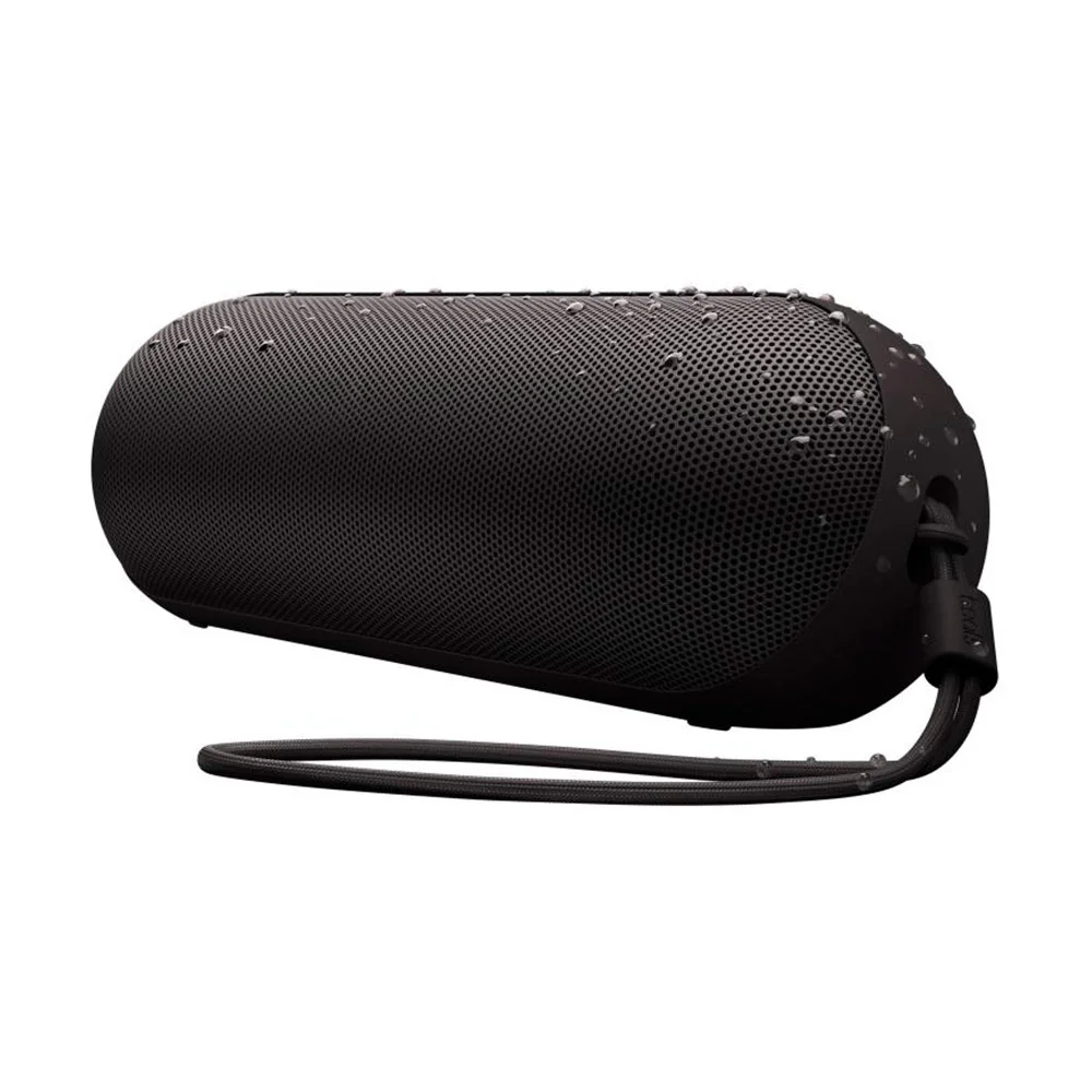 Портативная колонка Beats Pill Черный