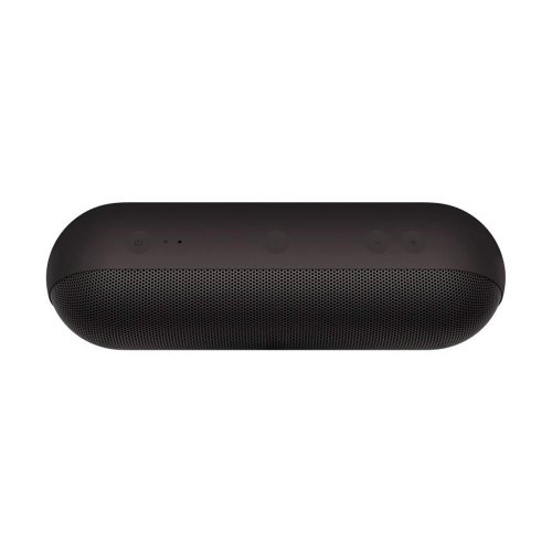 Портативная колонка Beats Pill Черный